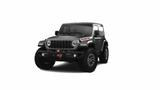 Jeep Wrangler 2.0 T-GDI Rubicon Recon Xtreme 4x4 MY25
