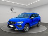 Seat Ateca FR*Virtual*Standhz*LED*Beats*360°*ACC*App* - Seat Ateca in Stuttgart