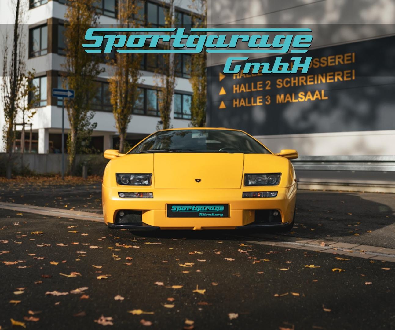 Audi RS4 2.7 Quattro*Sportec*