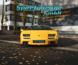 Audi RS4 2.7 Quattro*Sportec* - Audi RS4: 2.7