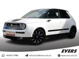 Honda E ADVANCE Paket 17"NAVI+CARPLAY+360°KAM.+ACC+SHZ - Honda e