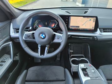 BMW X1 - 9