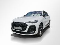Audi Q5 - Vorschau Bild 13