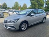 Opel Astra K Sports Tourer Edition=Automatik % Sale %