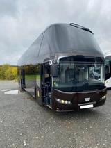 Neoplan Skyliner