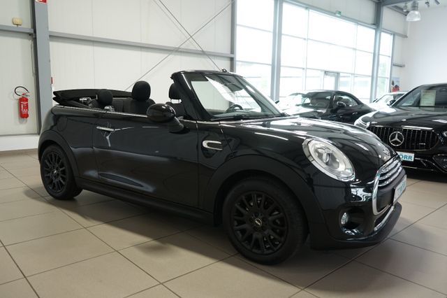 Vorschau Auto