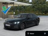 BMW i4 M60 xDrive M-Sport Pro AHK DA-Prof PA+ H/K