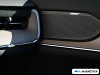 Volvo EX90 - Vorschau Bild 39