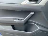 Volkswagen Taigo - Vorschau Bild 19