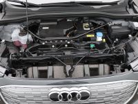 Audi Q4 e-tron - Vorschau Bild 18