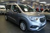 Opel Combo-e Life Ultimate - Opel Combo Electric Gebrauchtwagen