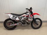 Honda Cr 250 2T cr250 2t - Angebote