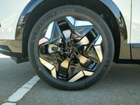 Opel Grandland (X) - Vorschau Bild 7
