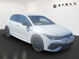 Volkswagen Golf R VIII 2.0 TSI DSG IQ.Light+IQ.Drive+Harman - Volkswagen Golf: Tsi