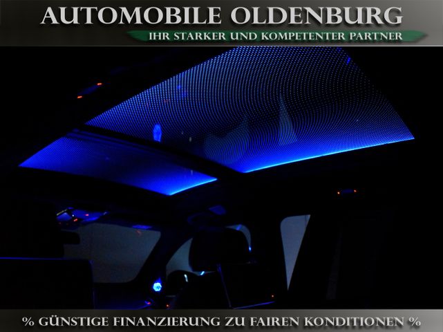 BMW X7 xDrive40d M-Sport *PanoSky*HUD*StHz*AHK*360°*