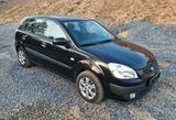 Kia Rio 2028 Tüv/Au.1.4 97Ps. - Kia Rio in Wuppertal