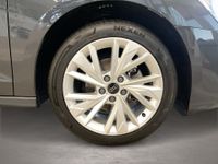 Audi A3 - Vorschau Bild 6