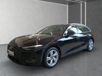 Audi A5 - Vorschau Bild 2