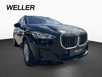 BMW 216 Active Tourer - 4