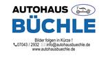 Ford FIESTA TITANIUM+KLIMA+PARKPILOT+FREISPRECH! - Ford Fiesta: Fr