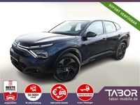 Citroën C4 X - Vorschau Bild 1