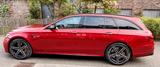 Mercedes-Benz AMG E 63 S T 4MATIC+*VOLL*KERAMIK*Drivers P.  - gebrauchte Mercedes-Benz E 63 AMG aus dem Jahr 2022
