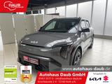 Kia EV3 81.4 GTL DWP COM - Kia EV3: Scheckheftgepflegt