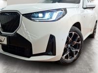BMW X3 - Vorschau Bild 8