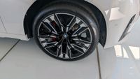 BMW X3 - Vorschau Bild 14