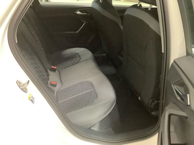 A1 Sportback S line 30 TFSI 85(116) kW(PS) S tro