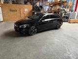Mercedes-Benz CLA 220 Shooting Brake CLA 220 CDI DCT AMG L... - gebrauchte Mercedes-Benz CLA 220 Shooting Brake aus dem Jahr 2015