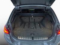 BMW 330 - Vorschau Bild 19