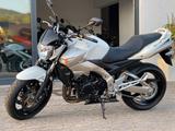 Suzuki GSR600A - Offers