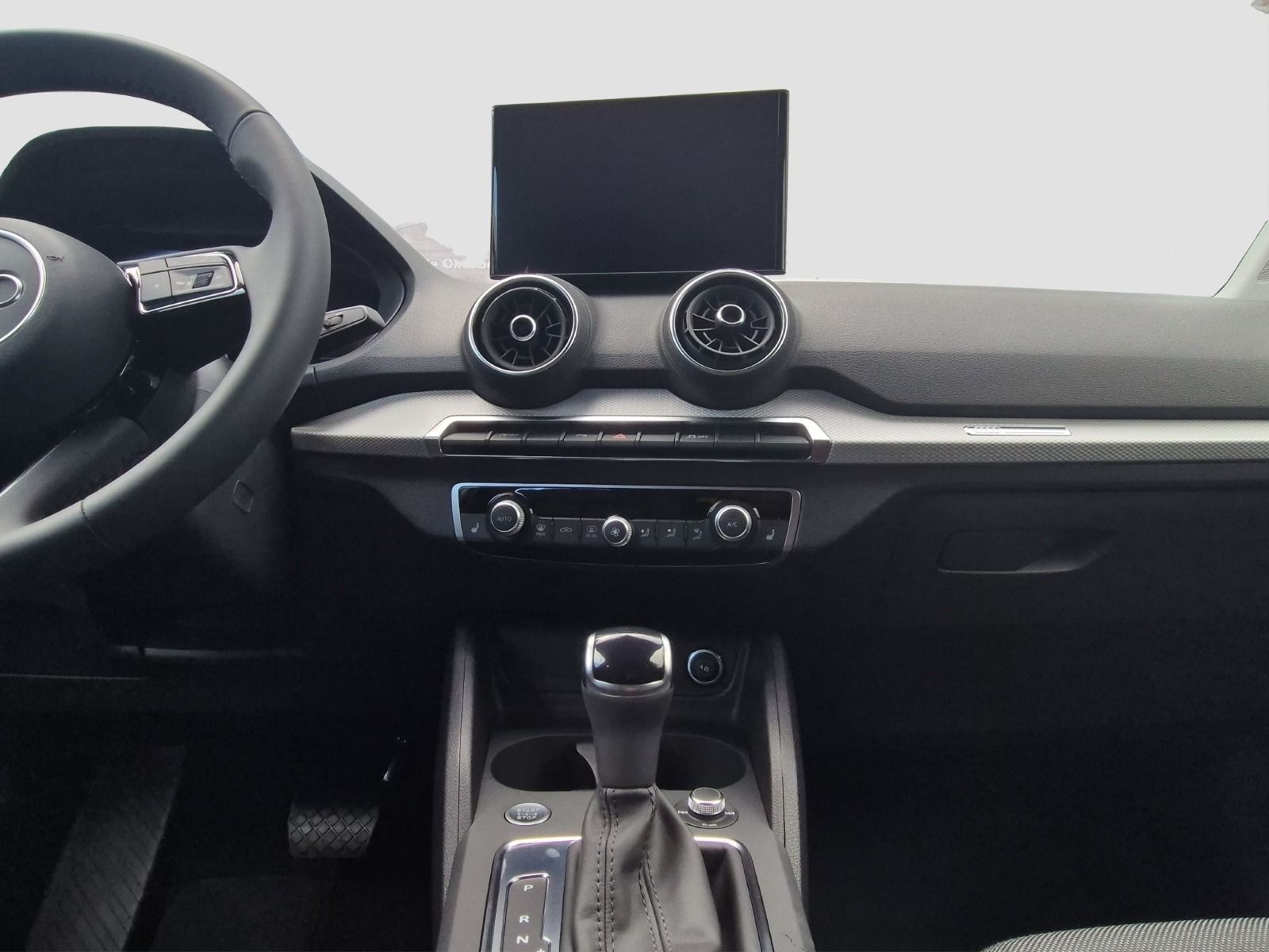 Audi Q2 - Bild 15