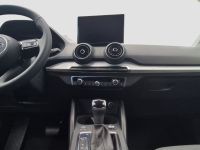 Audi Q2 - Vorschau Bild 15