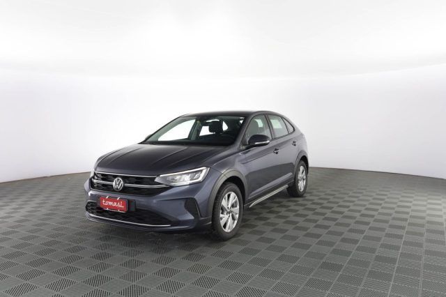 Другие VOLKSWAGEN Taigo Taigo 1.0 TSI 110 CV Life