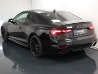 Audi RS5 - Vorschau Bild 4