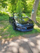 Volkswagen Scirocco 1.4 TSI 90kW - TÜV Neu  - Volkswagen Scirocco in Kassel