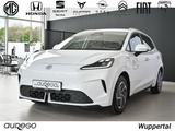 MG4 EV Urban 54kWh Comfort StandHZG Digitales Co - MG MG4 EV Urban Gebrauchtwagen