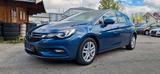 Opel Astra K 1.4 TURBO 150 PS Innovation NAVI PDC - Opel Astra: Ps