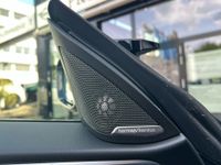 BMW i4 - Vorschau Bild 20