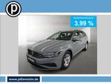 Volkswagen Passat Variant TSI DSG BUSINESS NAVI+KAM+SHZ+PDC - VW Passat Variant Leasingangebote für Privatpersonen