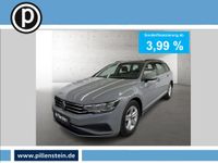Volkswagen Passat Variant - Vorschau Bild 1