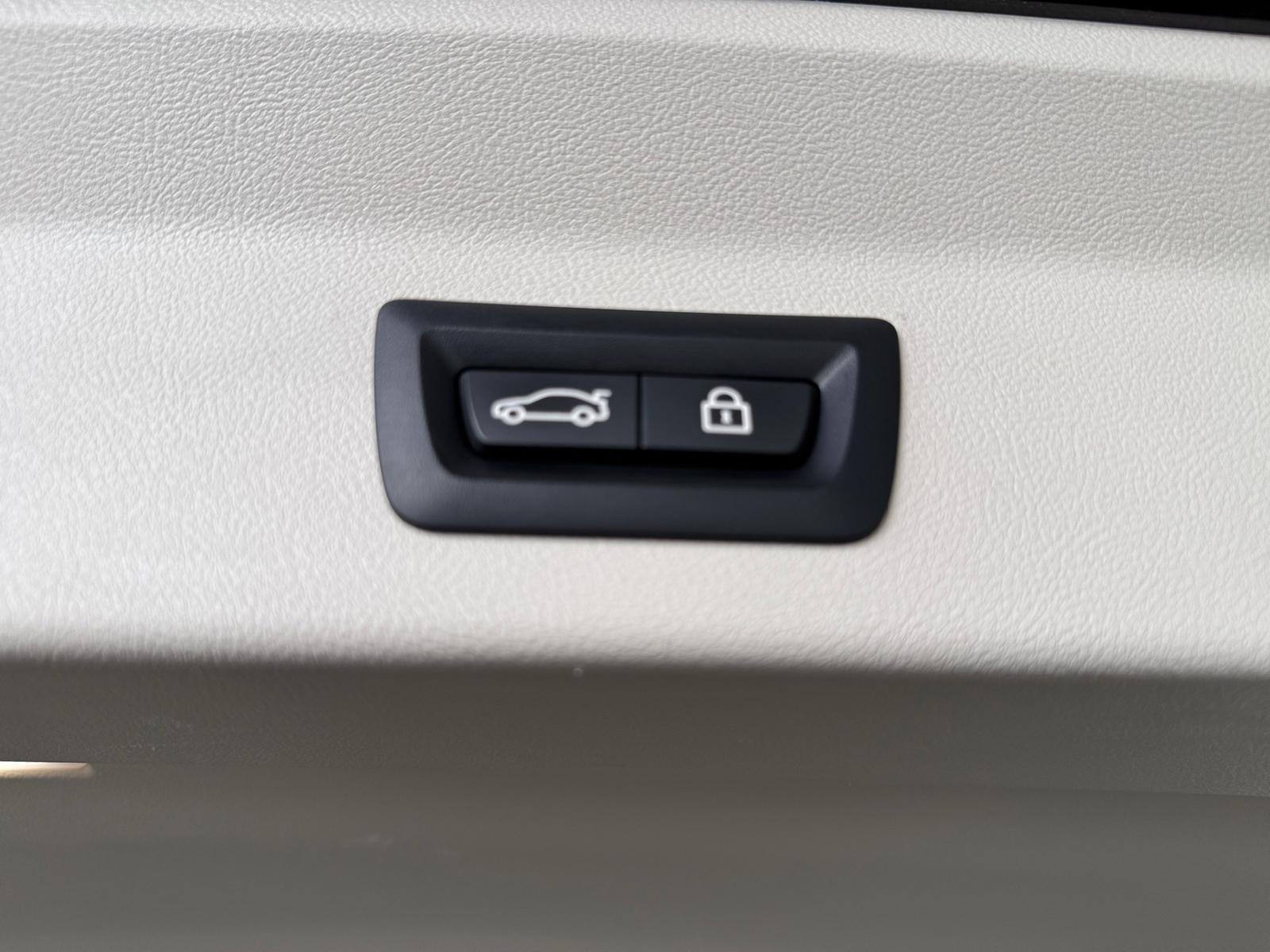 BMW X3 xDrive30i*a.LED*ACC*Navi*Kamera*LederDrive-A*, миниатюра 10