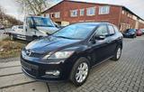 Mazda CX7 zum verkaufen - Mazda CX-7 mit Benzin-Antrieb