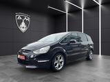 Ford S-Max 2.0TDCI Titanium S Leder*Navi*Xenon*SHZ!