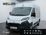 Toyota Proace Max 2,2L MT WORK *LED*NAVI *CAM*