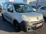 Renault Kangoo *Klima*TÜV+Service Neu - Renault Kangoo aus 2009 mit Diesel-Antrieb
