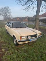 Ford, Ford Taunus, Kombi, Oldtimer, H-Zula... - Ford Taunus: Kombi