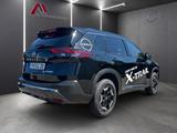 Nissan X-Trail 1.5 VC-T e-Power N-Trek 204 PS I 360° - Nissan X-Trail: N Trek